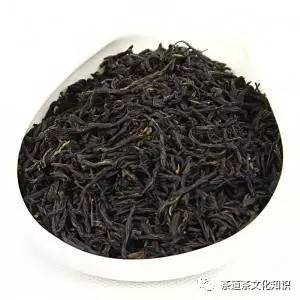 坦洋工夫红茶选购方法,坦洋工夫红茶哪里正宗