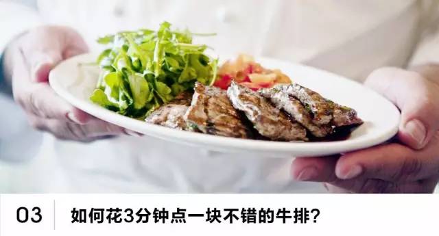 缁呭+椋庢牸澶忓ぉ,澶忓娼祦缁呭+