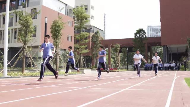 春华秋实30载,春华秋实三十载下一句