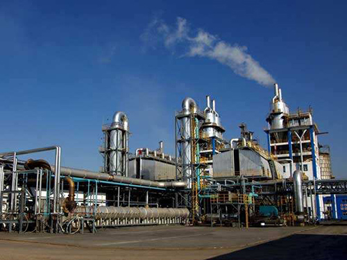 撸起袖子加油干砥砺前行,撸起袖子加油干谱写致富新篇章