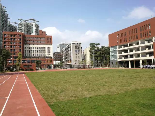 春华秋实30载,春华秋实三十载下一句