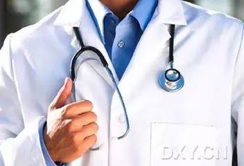 2022年四川100强医院排名,成都百强医院排名榜