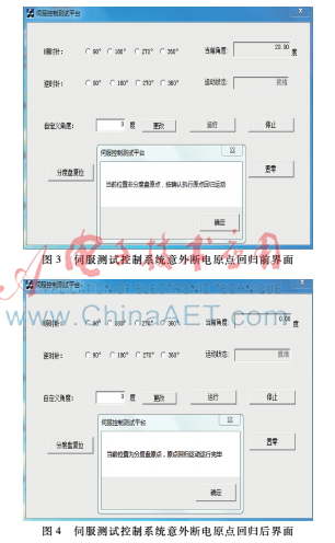 控制总线控制系统,控制卡控制交流电机