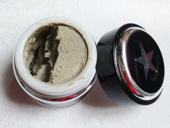 U天使热议｜天呐！用了这款面膜，皮肤真的会美到发光~