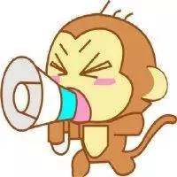 太棒了!这条新政或将出台,再也不用怕健身卡、理发卡、美容卡砸手上了!