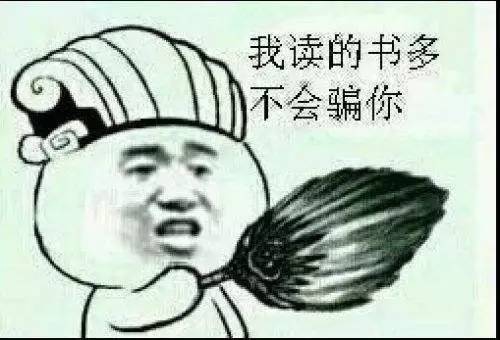 上海奉贤一日游最佳景点一览表,上海宝山区最值得去的五个景点