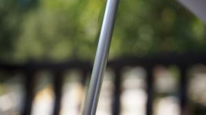 华为m3平板深度评测视频,华为平板m3青春版卡顿怎么解决