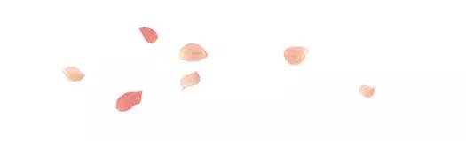 清明花粉过敏哪种天气适合出游,清明长假踏青什么情况下花粉过敏