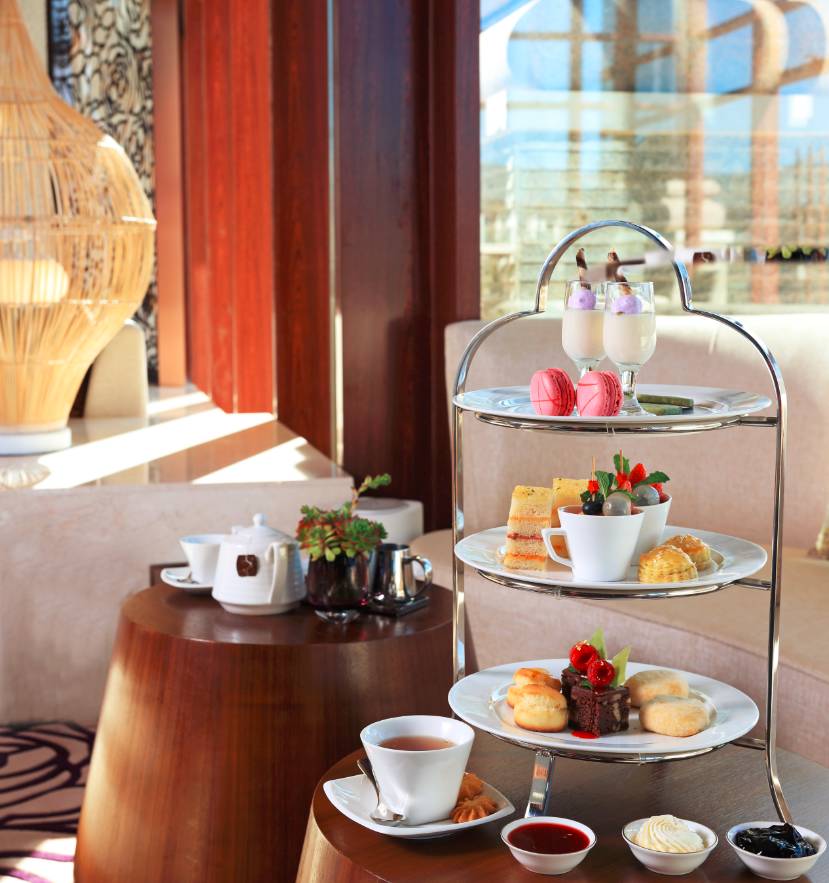 华邑温泉度假酒店,华邑县西南地区酒店