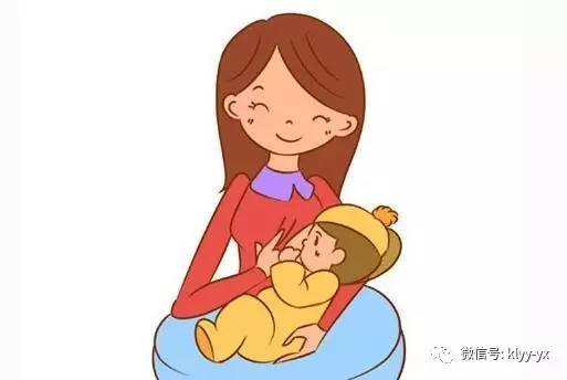 母乳不够怎么催奶最有效,错过了最佳催奶期还能催出奶来吗