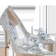 农村结婚前准备流程最全详细清单,结婚前男方准备清单