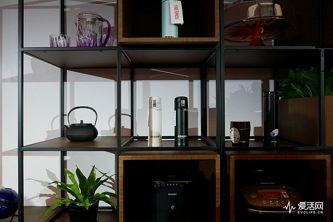 不懂日语去日本买东西,不懂英文亚马逊跨境电商