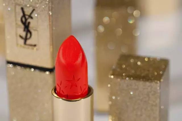 大牌奢侈品竟然也能超平价捡漏,奢侈便宜好物