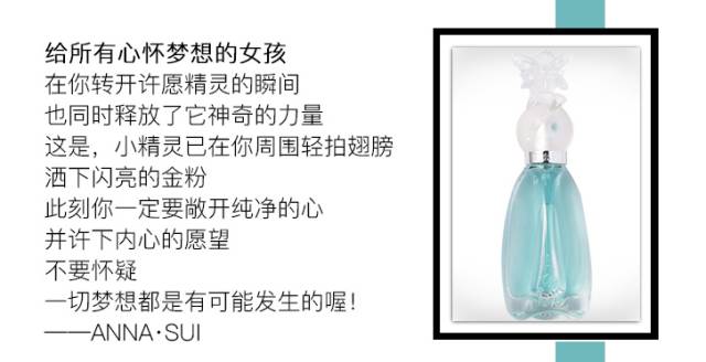 大牌奢侈品竟然也能超平价捡漏,奢侈便宜好物