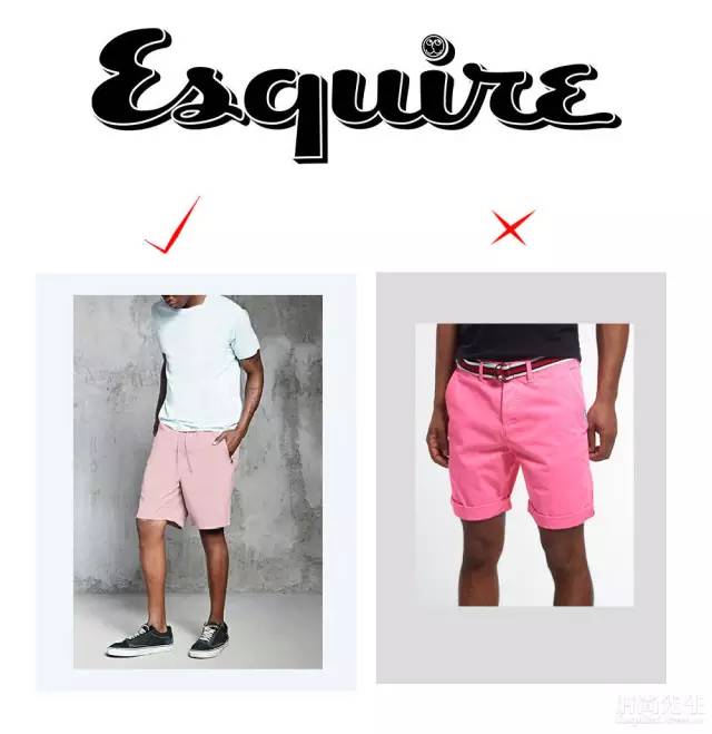 缁呭＋椋庢牸澶忓ぉ,澶忓娼祦缁呭＋