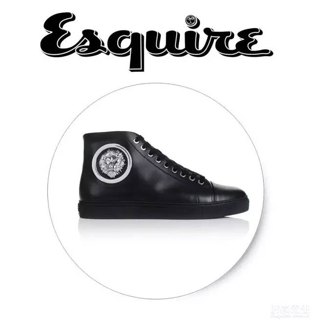 缁呭+椋庢牸澶忓ぉ,澶忓娼祦缁呭+