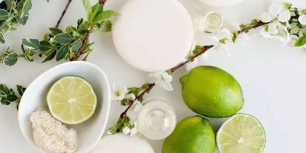 U-TOP10｜无添加到底是什么鬼，为什么人人都爱它？