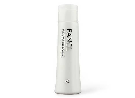 U-TOP10｜无添加到底是什么鬼，为什么人人都爱它？