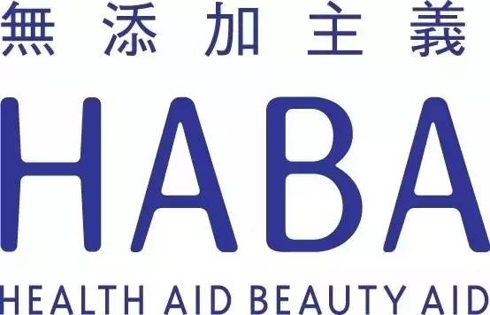 U-TOP10｜无添加到底是什么鬼，为什么人人都爱它？