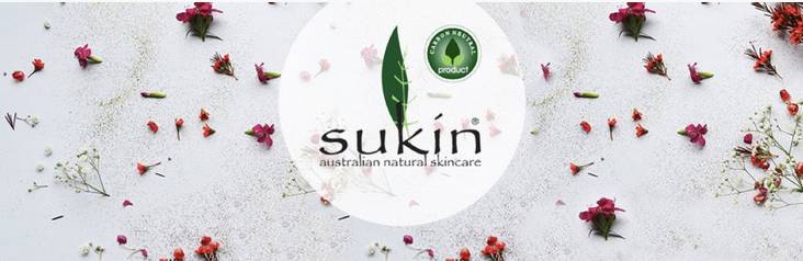 U-TOP10｜无添加到底是什么鬼，为什么人人都爱它？