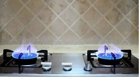 「区县头条」福清:未来五年,福清将有这么多变化,你期待吗?