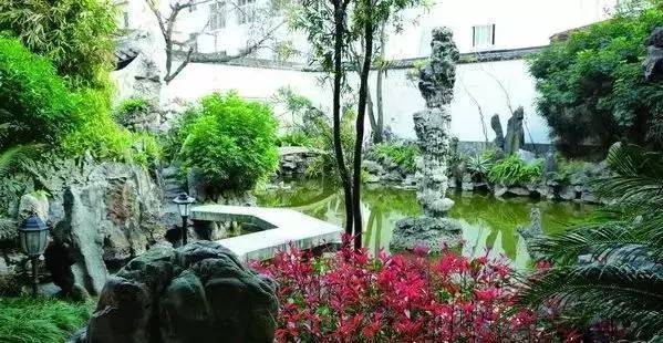 「区县头条」福清:未来五年,福清将有这么多变化,你期待吗?