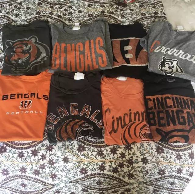 深夜东西｜时尚圈最强联姻，准新娘实力丝毫不输女魔头妈妈