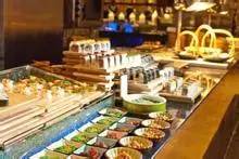 欧阳听力词汇营DAY15|cafeteria是咖啡馆的意思吗?