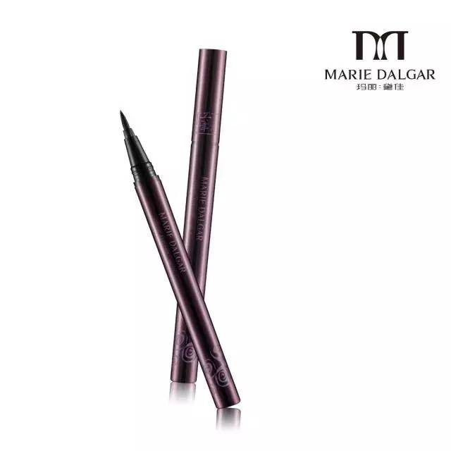 不用吃土也能买得起的大牌口红,如何买平价又好用的全套彩妆呢