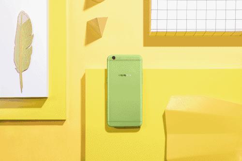 漂亮的手机当然要配漂亮的手机壳,再好看的手机都抵不过透明壳