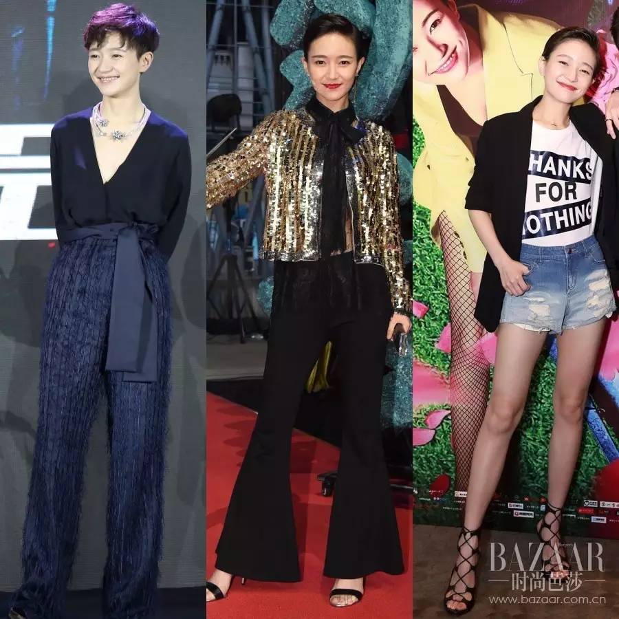 漂亮的手机当然要配漂亮的手机壳,再好看的手机都抵不过透明壳