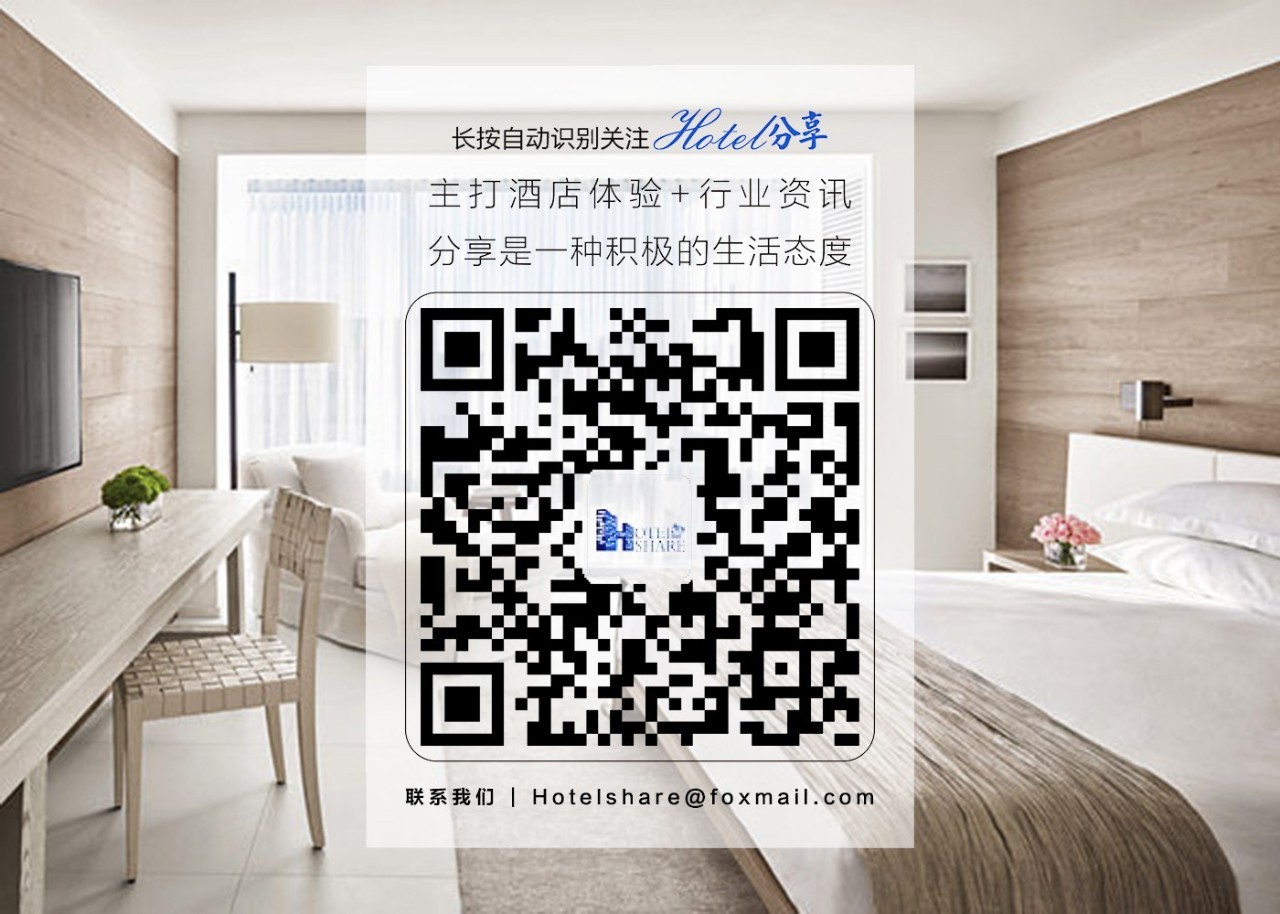 华邑温泉度假酒店,华邑县西南地区酒店