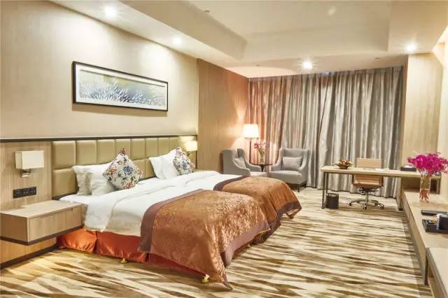 国色天相倾国倾城,“阳澄湖”牵手“太湖”,在相城遇见最美的你