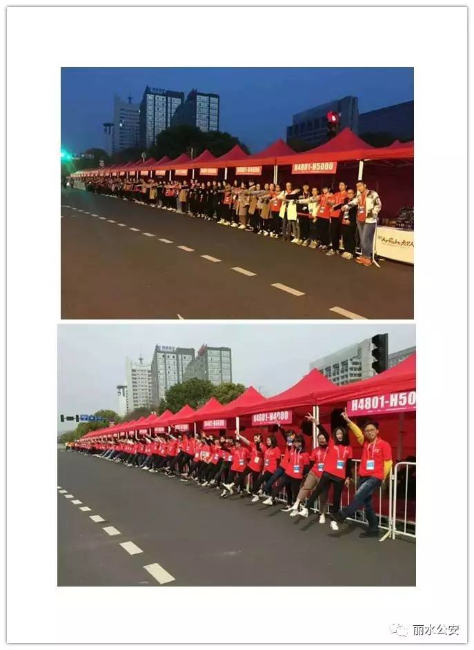 涓嶇粡鎰忔媿鍒扮殑姘戦棿楂樻墜,闅忔墜鎽勫奖杈句汉