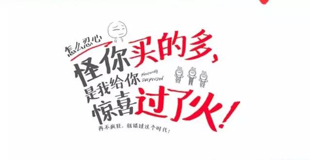 玉林的三月三,玉林三月三有什么活动