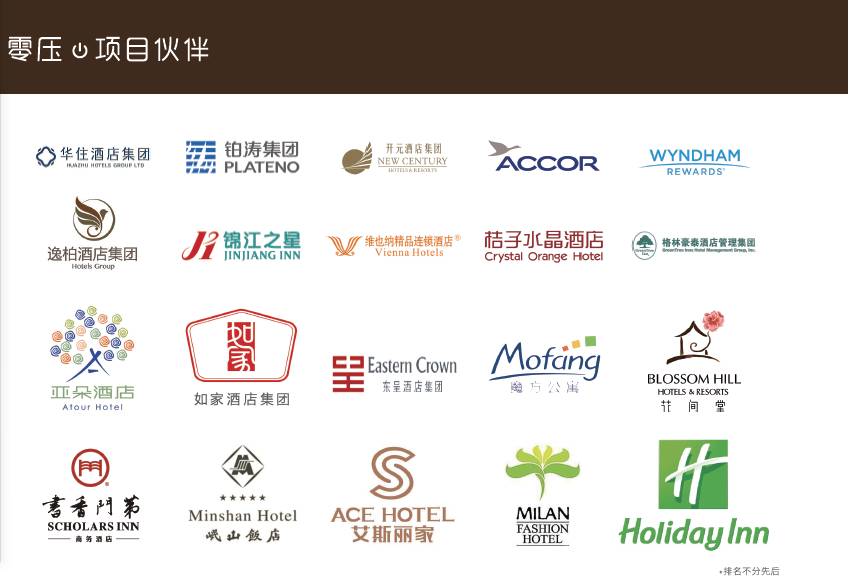 梦百合万利店,梦百合薇尔拆解