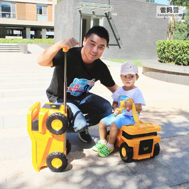 「购物」Kimi、王诗龄、多多、奥莉等星娃们最爱的11款大牌儿童行李箱！