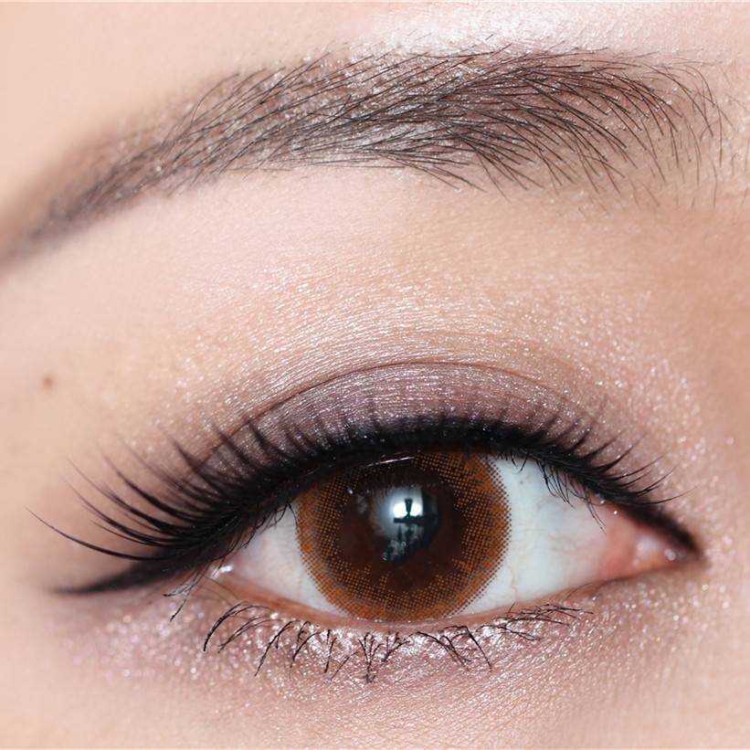 你买过哪些很贵却很值的东西,伊势丹值得买吗