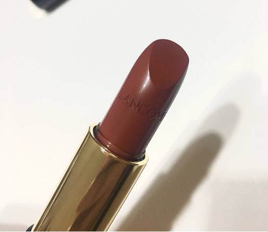 你买过哪些很贵却很值的东西,伊势丹值得买吗