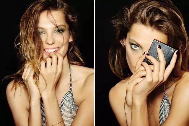 你买过哪些很贵却很值的东西,伊势丹值得买吗