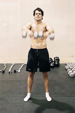 男明星们的荷尔蒙,荷尔蒙爆棚男人的穿搭