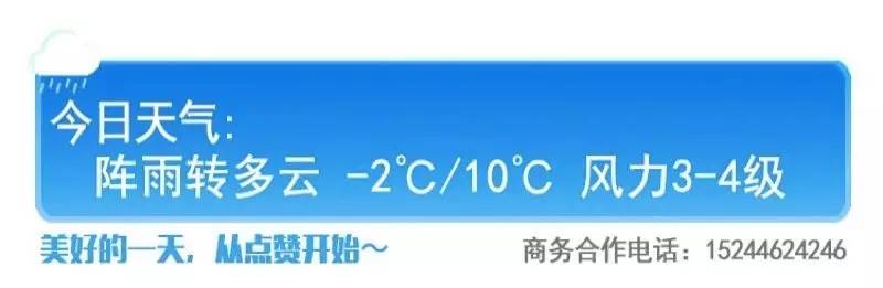 热剧《剃刀》是哈尔滨的牙医写的！｜省医院的主治医师