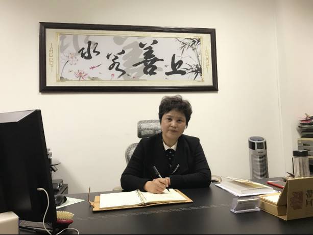 春华秋实30载,春华秋实三十载下一句