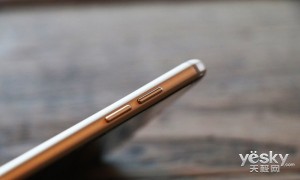 三星手机c5新款怎么样,三星c5手机屏总成