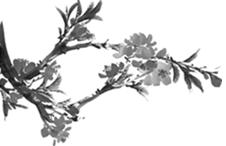 富民古建筑有哪些,富民的文化习俗