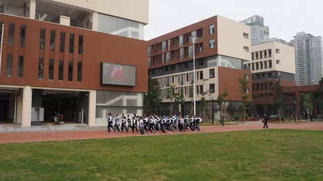 春华秋实30载,春华秋实三十载下一句