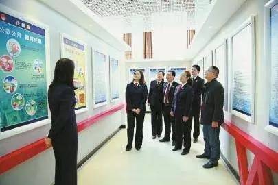 2022年四川100强医院排名,成都百强医院排名榜