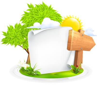 「妈妈达人分享」说一说对于婴儿奶粉的选择！从美素到牛栏，给大家提供参考