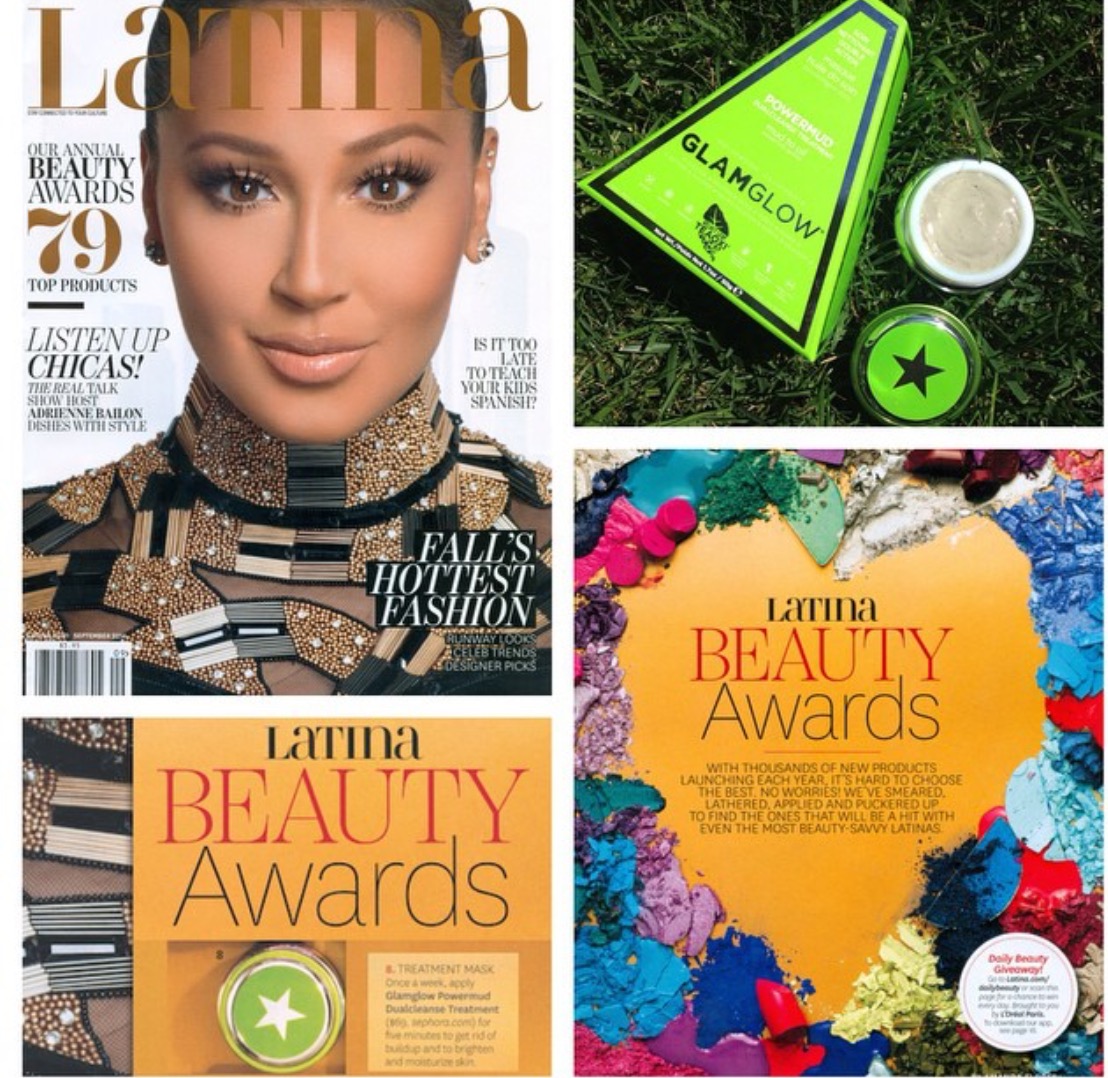 U天使热议｜天呐！用了这款面膜，皮肤真的会美到发光~