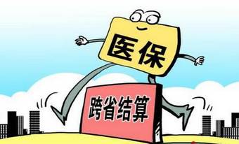 不说不知道，有这么多信息技术正悄然改变着梧州人的生活……